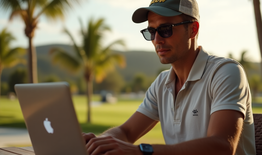 Booking Bintan Golf Packages Online: 11 Smart Tips You Should Know