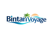 Bintan Voyage