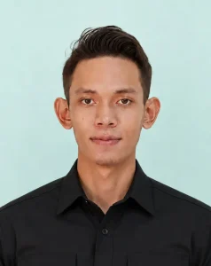 Kadafi